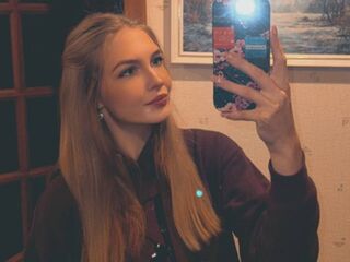 chat room livesex KateyTouriny