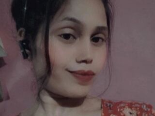 adult livecam KatnisRipley