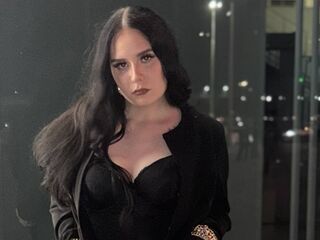 sexy live girl KelsiLowndes