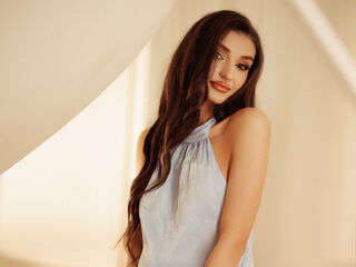 hot cam girl KendallSweet