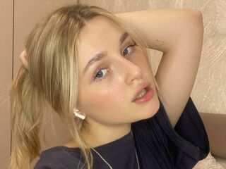 webcamstripper picture KimbraHardinger