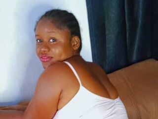 hot girl sex webcam KiraDon