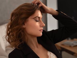 webcam picture LanaNova