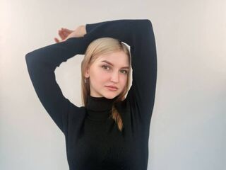 hot striptease cam LasandraVanlier