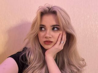 hot girl webcam picture LatoyiaCanpos