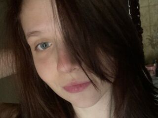 hot webcam LaurelOberson