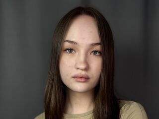 free web cam LauriRendleman