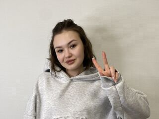 jasmin sex web cam LavernaMonnot