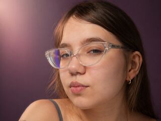 jasmin live cam sex LaviniaSele