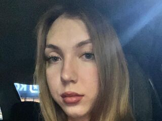 jasmin videochat LeannHonnerlaw