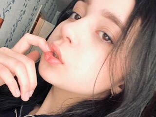 camgirl masturbating with sex toy LeotaBienvenu