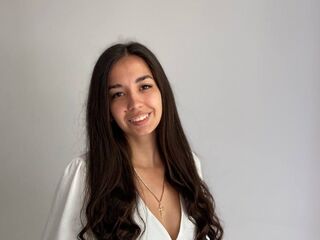 shower sex cam LettyKaminska