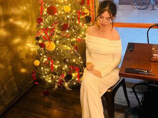 adult cam LiahCarson