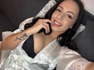 hot cam girl masturbating with vibrator LilaWest
