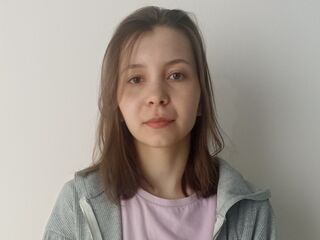 camgirl live sex photo LindaParkins