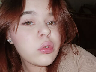 cam girl live LissaTerry