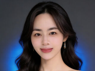 cam girl camsex Liwei