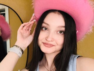 camsex picture LorenaMalueg