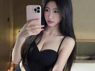 jasmin webcam video LouiseEve