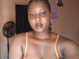 hot girl sex cam LuciaKay