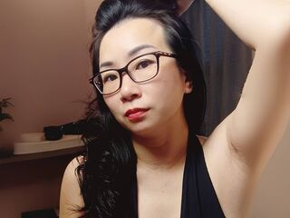 free pussy webcam LucianaMecacci
