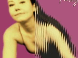 cam chat room LucyLevatto