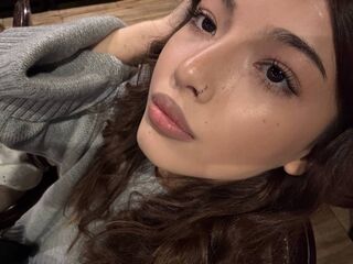 fingering girl webcam picture LynetteLavoie