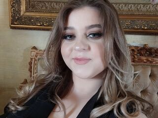 sex webcam chat room MaddieRosse