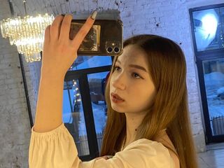 sex cam MagalyBoffa