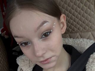 cam girl spreading pussy MallieLubben