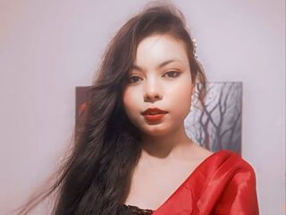 free chatroom MargaritaStark