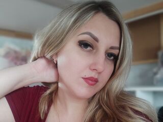 naked cam chatroom MariaPixie