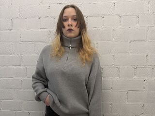 livesex camera MaricruzKestler