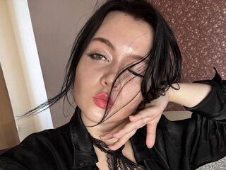 girl webcam naked MariselaBlomme