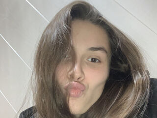 porn cam MarissaFitzen