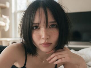 sexy cam girl MarkitaLocantore