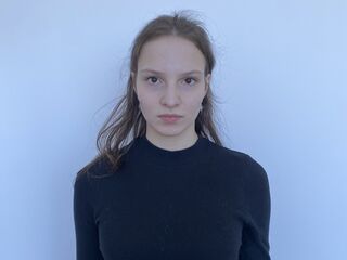 live sex webcam MarkizaKorsmeyer