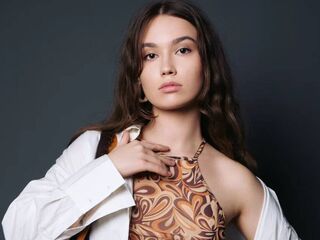 jasmin nude picture MauraHoese