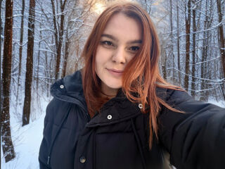 free jasmin sex cam MeganTodd