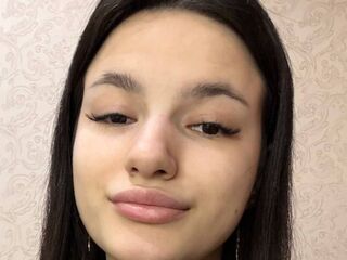 live jasmin sex cam MeiRuehlen