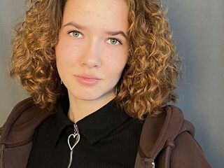 cam girl sex chat MelisaEischens