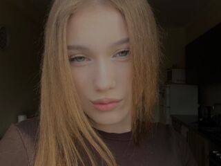 free pussy webcam MiaDelicia