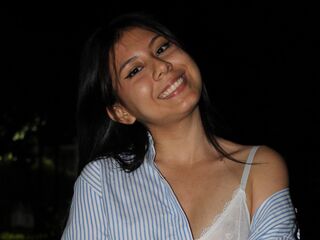 camgirl chatroom MiaSauvage