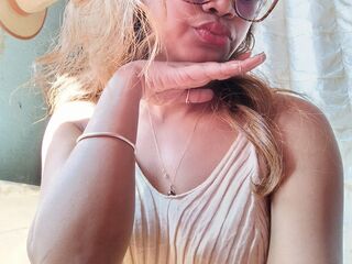 camgirl live sex picture Miadea