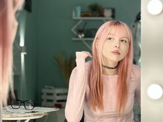 cam girl playing with sextoy MichelGronowski
