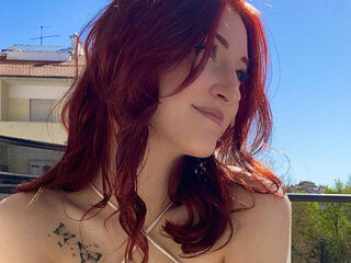 chat room webcam MilaFlame