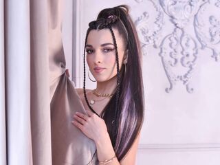 fingering girl chat MyersDiana