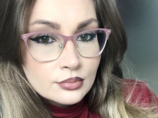 naked girl with live cam masturbating NadineRosse