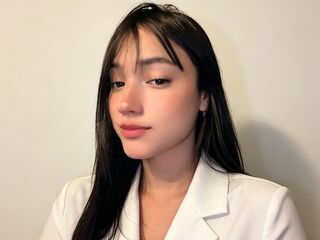live cam girl photo NatiSweet