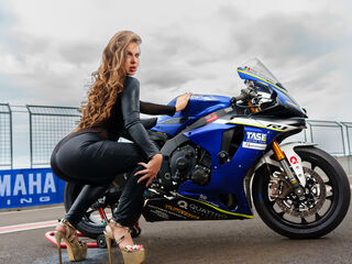 camgirl porn cam Nicole